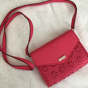 Kate Spade Cross Body